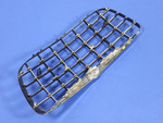 4805892AC - : Radiator Grille for Chrysler: Sebring Image