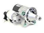 4608800AE - : Engine Starter for Chrysler: Pacifica, Sebring, Town &amp; Country | Dodge: Avenger, Grand Caravan, Journey Image