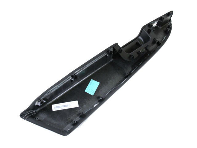 1VZ541X9AA - Interior Trim: Rear Door Trim Armrest, Right for Mopar Image