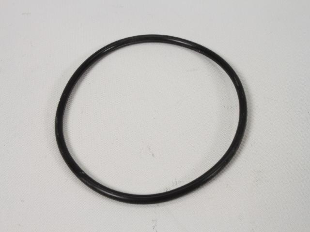 5175572AA - 3.0L Turbo Diesel; Engine: O Ring for Dodge: Sprinter 2500, Sprinter 3500 | Jeep: Grand Cherokee Image