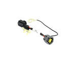 5290176AA - : Fan Motor Wiring for Mopar Image