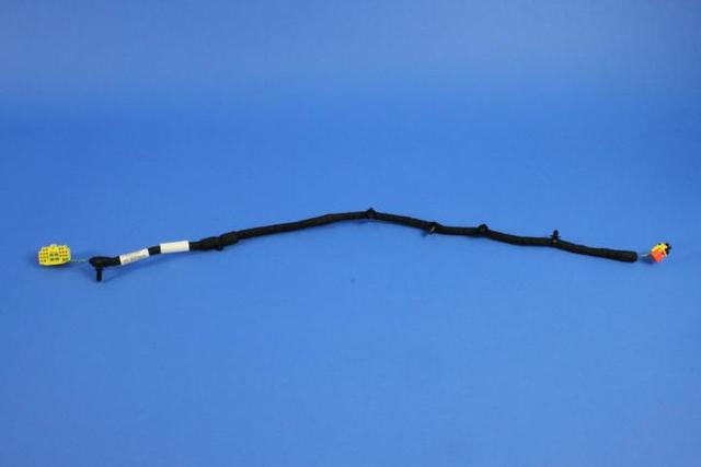 68207144AF - Electrical: Seat Back Wiring for Mopar Image