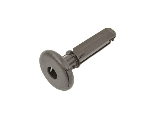 5RL52LU5AA - Interior Trim: Headrest Sleeve, Center, Non-locking for Jeep: Cherokee Image