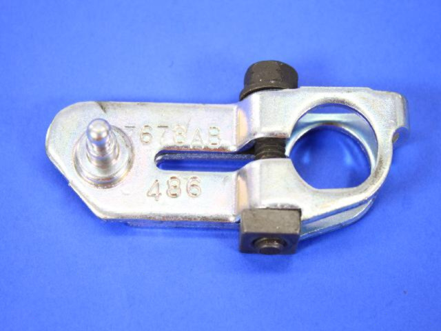 6502271 - Automatic Transaxle 4 Speed: Transmission Clutch O Ring for Chrysler: 200, 300, 300M, Concorde, Pacifica, PT Cruiser, Sebring, Town &amp; Country, Voyager | Dodge: Avenger, Caravan, Challenger, Charger, Dakota, Durango, Grand Caravan, Intrepid, Journey, Magnum, Neon, Nitro, Ram 1500, Stratus | Jeep: Liberty, Wrangler | Ram: 1500, C/V, Dakota, ProMaster 1500, ProMaster 2500, ProMaster 3500 Image