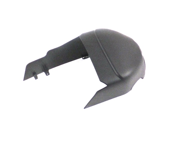 1YB21JXWAA - Steering: Steering Column Shroud for Ram: ProMaster 1500, ProMaster 2500, ProMaster 3500 Image