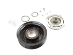 68225275AA - : A/C Compressor Pulley Hub Kit for Chrysler: 200 | Jeep: Cherokee Image