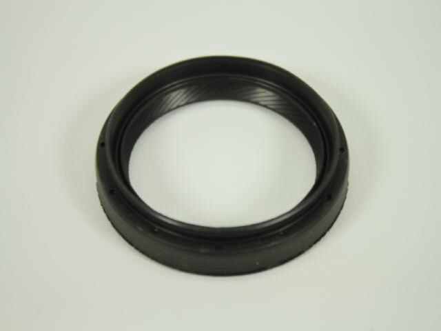 68087455AB - Transfer Case and Power Transfer Unit: Output Seal for Dodge: Durango | Jeep: Grand Cherokee, Grand Cherokee WK Image