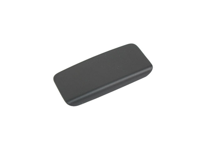 6EH32LXHAA - Interior Trim: Pull Cup Mat, Right for Mopar Image