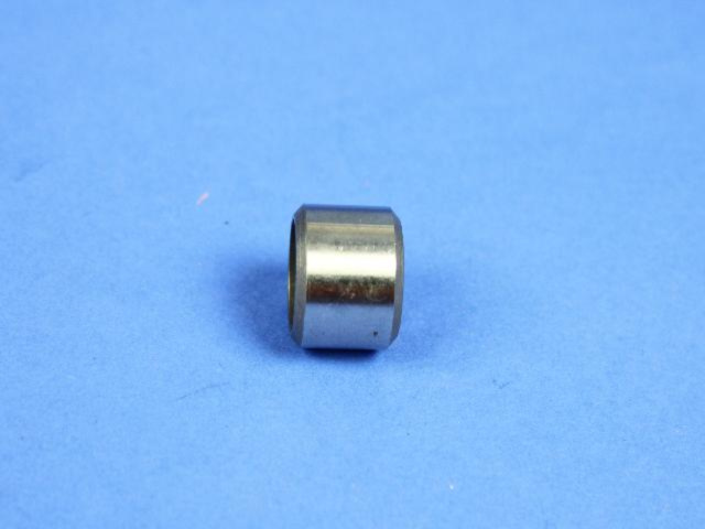 4448856 - Engine 2.7L Six Cylinder: Block To Cylinder Head Dowel for Chrysler: 300, 300M, Concorde, Pacifica, PT Cruiser, Sebring, Town &amp; Country, Voyager | Dodge: Avenger, Caravan, Challenger, Charger, Grand Caravan, Intrepid, Journey, Magnum, Neon, Nitro, Stratus | Jeep: Liberty, Wrangler Image