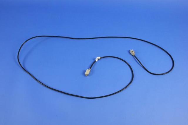 68096423AC - Electrical: Usb Cable for Ram: 1500, 1500 Classic, 2500, 3500 Image