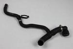 68073105AD - : Radiator Outlet Hose for Fiat: 500 Image