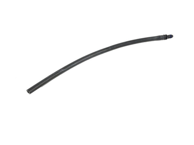 68230053AB - Electrical: Washer Reservoir Hose for Mopar Image