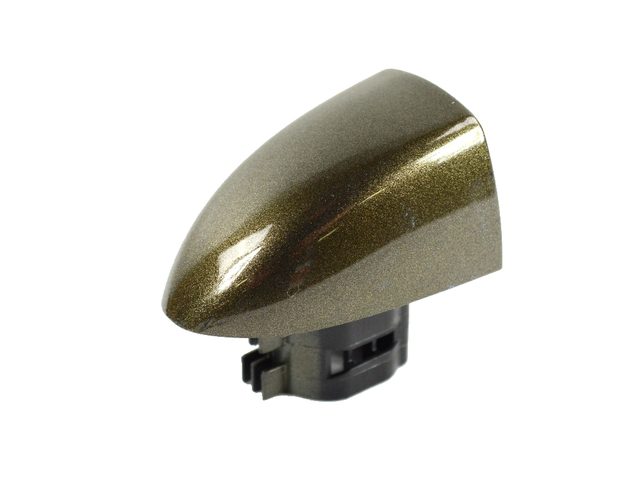 1SZ28JGXAE - Doors, Door Mirrors and Related Parts: Door Handle Cap, Right for Jeep: Cherokee Image