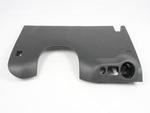 1JN63DX9AF - : Steering Column Opening Kneeblocker for Chrysler: 300 | Dodge: Charger Image