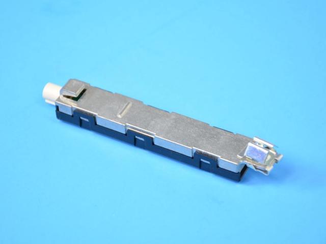 5064783AA - Electrical: Module Antenna for Chrysler: 300 | Dodge: Charger, Charger Daytona Image