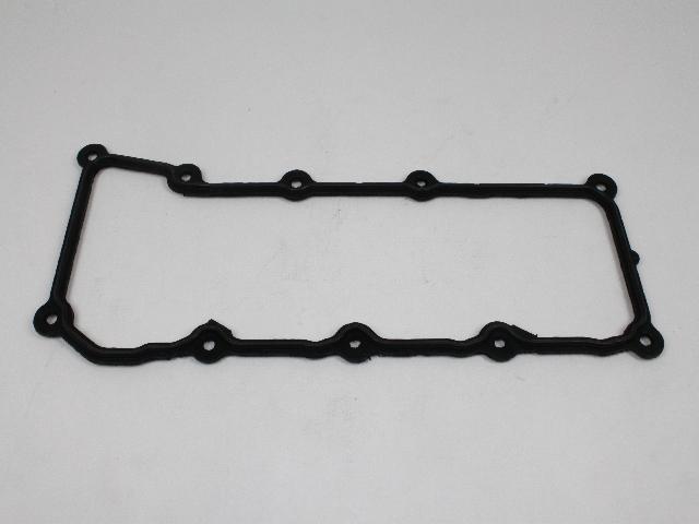 53020992 - Engine 3.7L Six Cylinder: Valve Cover Gasket, Right for Dodge: Dakota, Durango, Ram 1500, Ram 2500, Ram 3500 | Jeep: Liberty Image