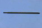 55399161AE - Doors, Door Mirrors and Related Parts: Front Door Belt Outer Weatherstrip, Left for Mopar Image