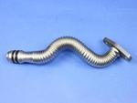 68005450AA - : Turbo Oil Drain Tube for Mopar Image
