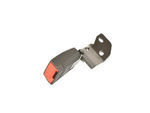 5SV12DX9AD - : Rear Seat Buckle for Jeep: Compass Image