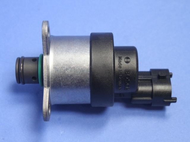 5183245AA - Fuel: Fuel Control Actuator for Mopar Image