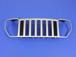 5KH101DAAD - : Radiator Grille for Mopar Image