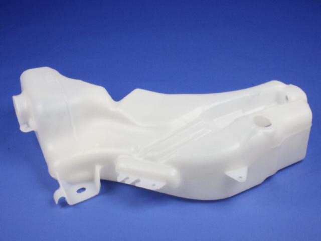68041379AA - Electrical: Windshield Washer Reservoir for Mopar Image