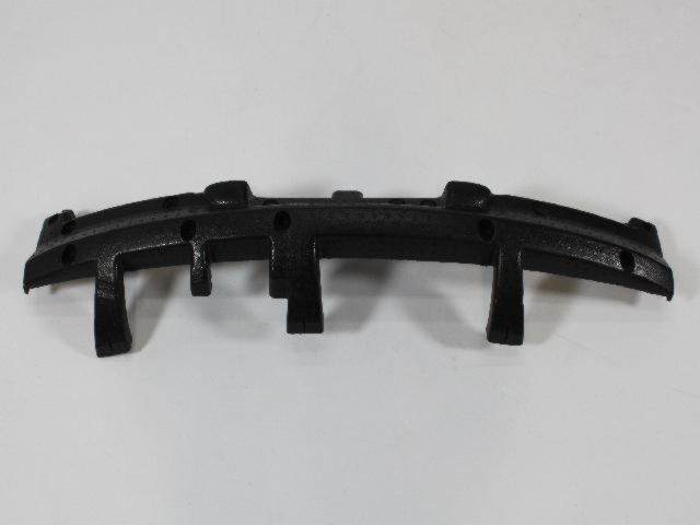 4805275AD - Frames and Bumpers: Rear Energy Absorber for Mopar Image