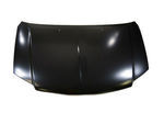 4589880AG - : Hood for Chrysler: Town &amp; Country | Dodge: Grand Caravan | Ram: C/V Image