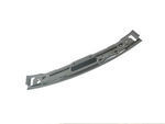 68104591AE - : Roof Front Header for Chrysler: 200 Image