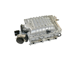 68271244AP - : Supercharger for Dodge: Challenger, Charger Image