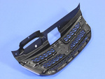 1TX83TZZAC - : Grille for Mopar Image