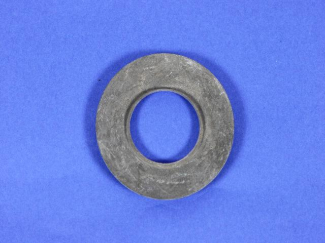2852912 - Rear Axle: Pinion Gear Thrust Washer for Chrysler: 300M, Aspen, Concorde | Dodge: Dakota, Durango, Intrepid, Nitro, Ram 1500 | Jeep: Cherokee, Commander, Grand Cherokee, Liberty | Ram: 1500, Dakota Image