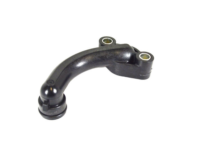 68211200AC - Cooling: Water By Pass Tube for Jeep: Grand Cherokee | Ram: 1500, 1500 Classic Image