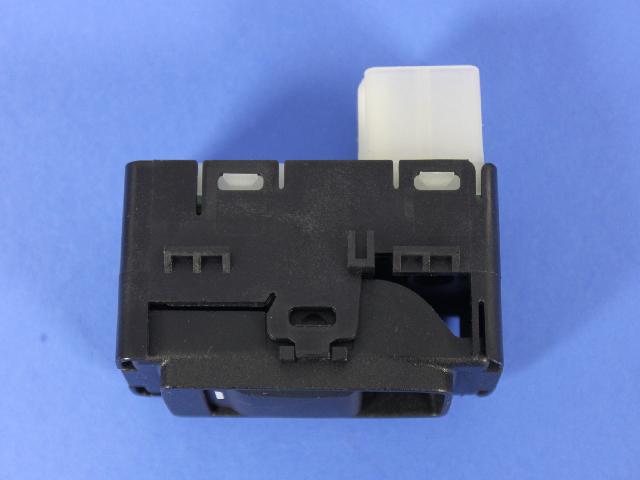 4602933AA - Electrical: Power Window Switch, Right Rear for Chrysler: 200, Aspen, Sebring | Dodge: Avenger, Caliber, Dakota, Durango | Jeep: Commander, Compass, Grand Cherokee, Patriot | Ram: Dakota Image