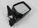 55157188AI - : Outside Rear-View Mirror, Right for Dodge: Nitro Image