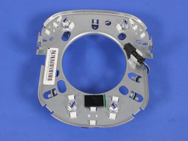 2011-2020 Mopar Horn Switch 68264384AA | My Mopar Parts