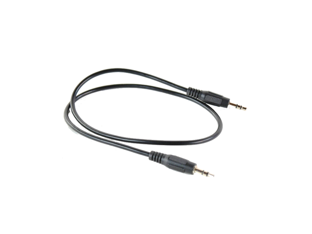 68310826AA - Electrical: Jumper Wiring for Mopar Image