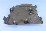 4627157AG - : Engine Cover for Jeep: Grand Cherokee Image