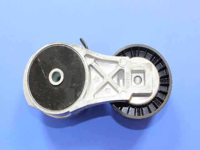 4861277AD - Electrical: Belt Tensioner for Chrysler: Town &amp; Country, Voyager | Dodge: Caravan, Grand Caravan | Jeep: Liberty, Wrangler Image