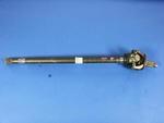 68644048AA - : Axle Shaft, Right for Dodge: Ram 2500, Ram 3500 | Ram: 2500, 3500 Image
