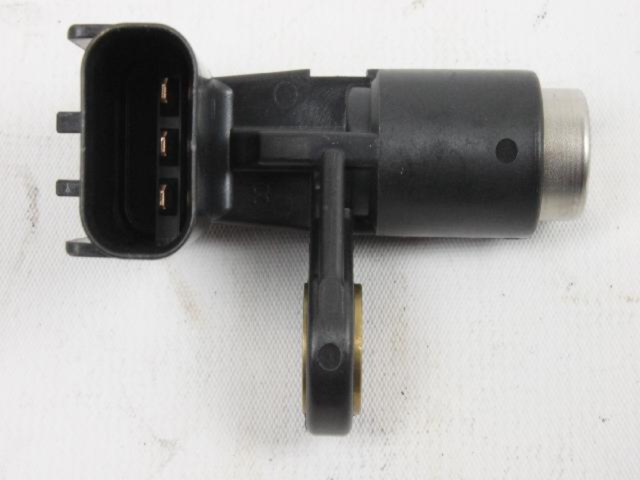 4727451AA - Electrical: Crankshaft Sensor for Chrysler: 300, 300M, Concorde, Pacifica, Sebring, Town &amp; Country | Dodge: Caravan, Charger, Grand Caravan, Intrepid, Magnum, Stratus, Viper | Jeep: Wrangler Image