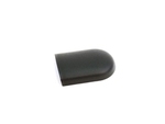 1FQ691DVAA - : Cover Plug for Jeep: Wrangler Image