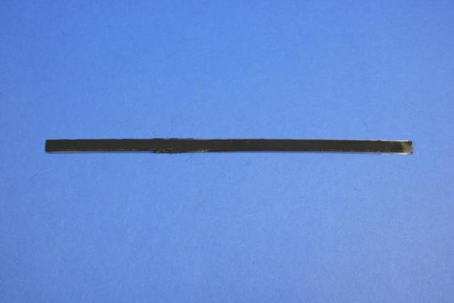 68233858AA - Body Sheet Metal Except Doors: Sealing Tape for Jeep: Cherokee, Wagoneer S Image