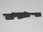 YD85XDVAF - Interior Trim: Scuff Plate, Left for Mopar Image