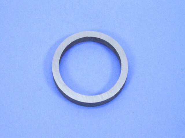 4412816AB - 4-Speed; Automatic VLP Transaxle: Output/transfer Shaft Spacer for Chrysler: 200, Pacifica, PT Cruiser, Sebring, Town &amp; Country, Voyager | Dodge: Avenger, Caravan, Grand Caravan, Journey, Neon, Stratus | Ram: C/V, ProMaster 1500, ProMaster 2500, ProMaster 3500 Image