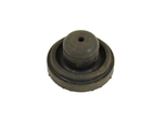 4809071AB - : Radiator Isolator for Mopar Image