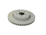 68368065AA - : Brake Rotor for Chrysler: 300 | Dodge: Challenger, Charger, Magnum Image