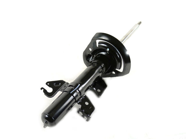 5168587AF - Front Suspension: Front Suspension Strut, Left for Jeep: Cherokee Image