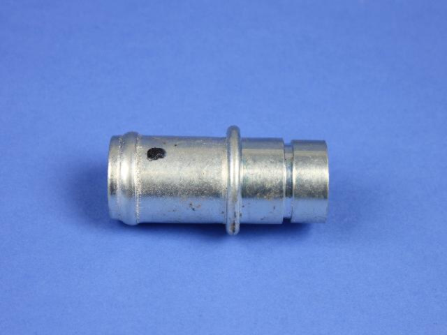 2003-2006 Dodge Turbo Oil Drain Tube 3931827 | My Mopar Parts