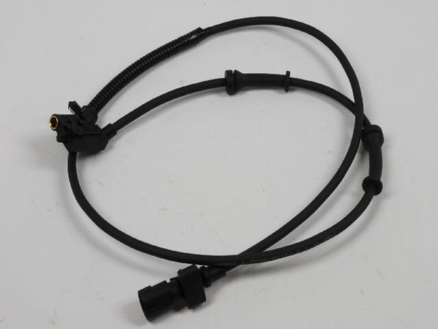 56041316AC - Electrical: Wheel Speed Sensor for Mopar Image